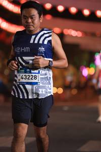 BIB: 
                            <button type="button" onclick="openModal(23914222)" class="btn btn-primary btn-sm float-right btn-popup" data-toggle="modal" data-target=".modal-high-quality">
                        <i class="fas fa-shopping-cart"></i> Add to Cart
                    </button>
                                            <button type="button" onclick="isThisMe(23914222, true)" class="btn btn-success btn-sm float-right btn-popup btn-isme hidden" data-toggle="tooltip" data-placement="bottom" title="นี่คือรูปของคุณใช่ไหม คลิกที่นี่เพื่อเอาเข้าอัลบั้ม">
                        <i class="fas fa-plus"></i> Add to album
                    </button>
                    <button type="button" onclick="isThisMe(23914222, false)" class="btn btn-warning btn-sm float-right btn-popup btn-isnotme hidden">
                        <i class="fas fa-ban"></i> Remove from album
                    </button>